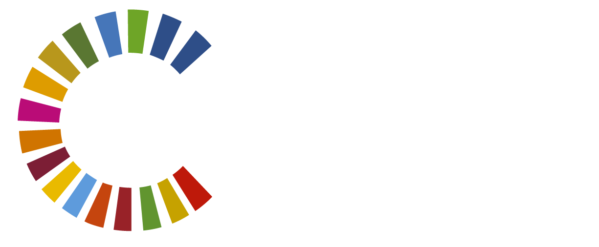 Eco-Aceleradora