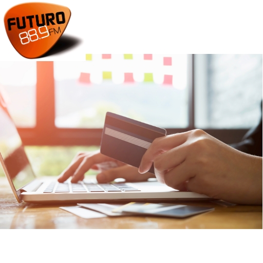 Desde Este Lunes A Las 00 Horas Comenzara Cyber Monday (29/09/2023) Desde Este Lunes A Las 00 Horas Comenzara Cyber Monday (29/09/2023)