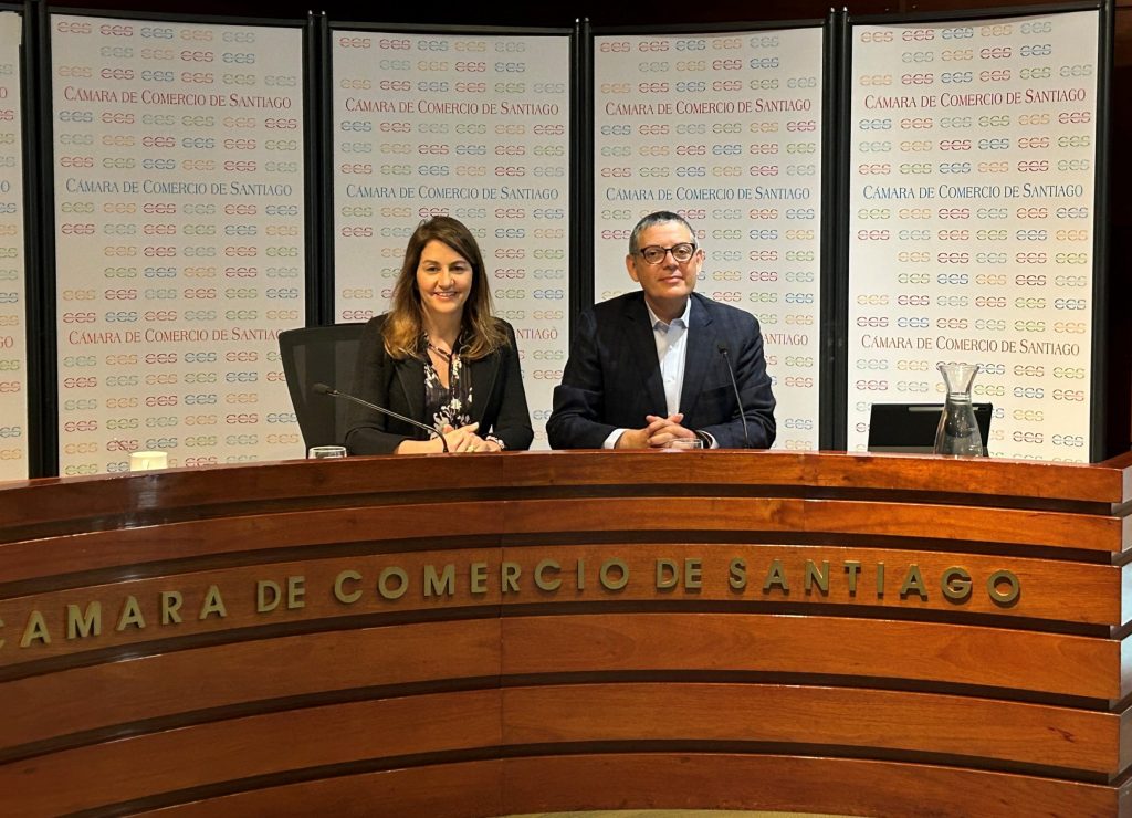 Director Nacional De Sernac Expone Ante La Ccs Alcances Del Proyecto De Ley Que Busca Fortalecer El Rol Del Servicio Director Nacional De Sernac Expone Ante La Ccs Alcances Del Proyecto De Ley Que Busca Fortalecer El Rol Del Servicio