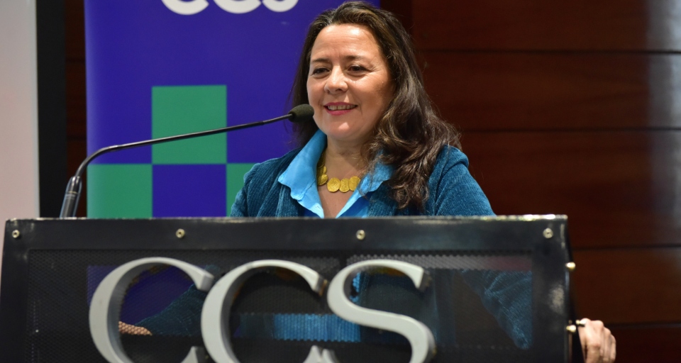 Principales Sectores Económicos Perciben Crecimiento Levemente Positivo Para El 2024 Pero Insuficiente Principales Sectores Económicos Perciben Crecimiento Levemente Positivo Para El 2024 Pero Insuficiente