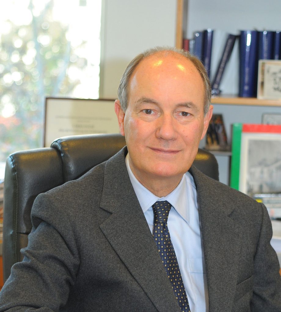 Abogados Sabina Sacco Y Enrique Barros Se Integran Al Consejo Directivo Del Cam Santiago Abogados Sabina Sacco Y Enrique Barros Se Integran Al Consejo Directivo Del Cam Santiago