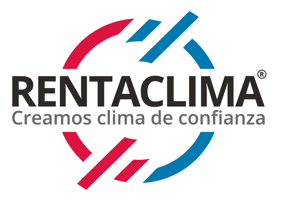 Comité De Asuntos Corporativos