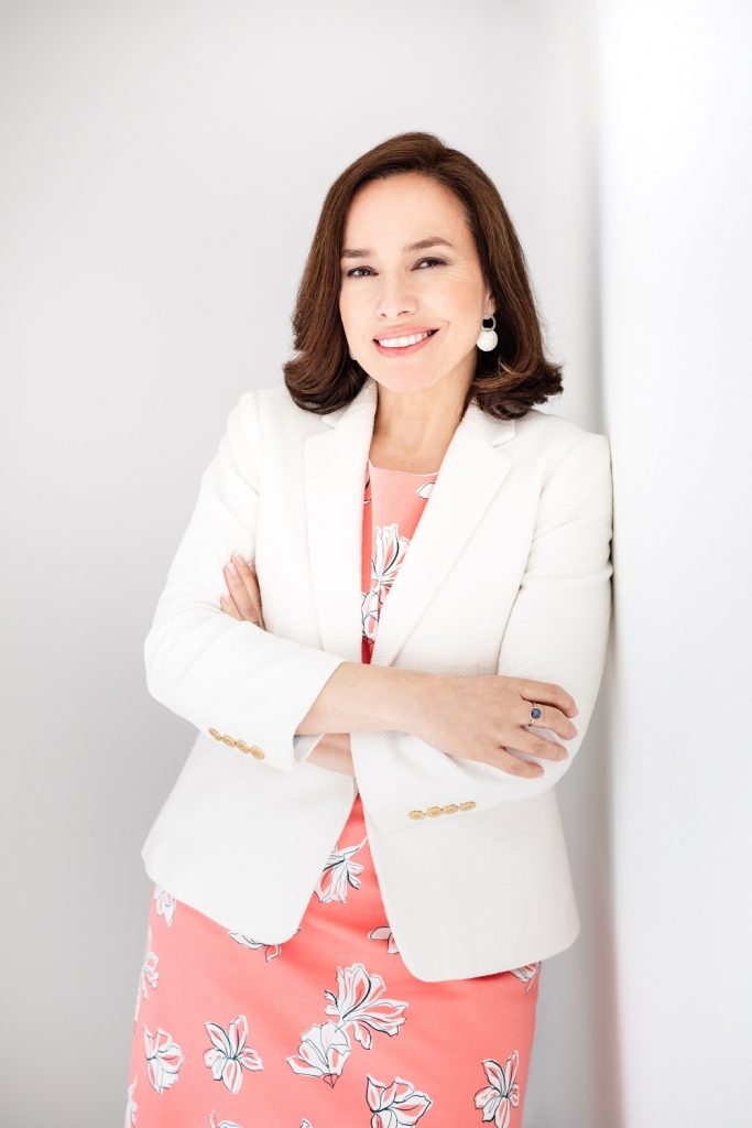 Abogados Sabina Sacco Y Enrique Barros Se Integran Al Consejo Directivo Del Cam Santiago Abogados Sabina Sacco Y Enrique Barros Se Integran Al Consejo Directivo Del Cam Santiago