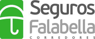 Comité De Sostenibilidad