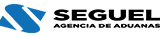 Comité De Comercio Internacional