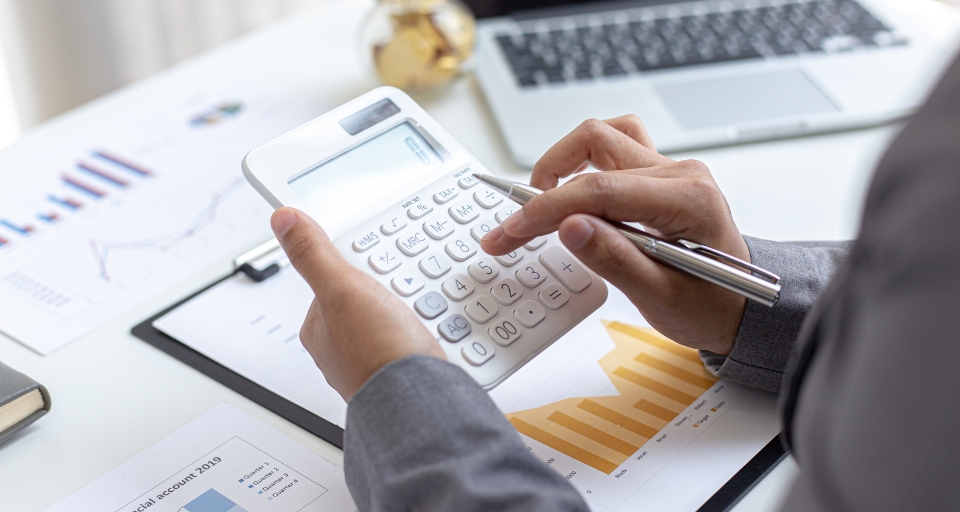Boletín Comercial Y Destácame Cierran Acuerdo Que Permitirá A Las Personas Compartir Historial De Pago Positivo En El Sistema Financiero Boletín Comercial Y Destácame Cierran Acuerdo Que Permitirá A Las Personas Compartir Historial De Pago Positivo En El Sistema Financiero