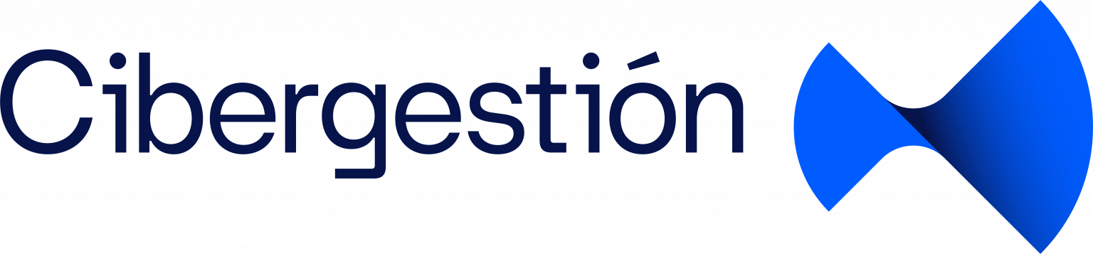 Comité De Innovación