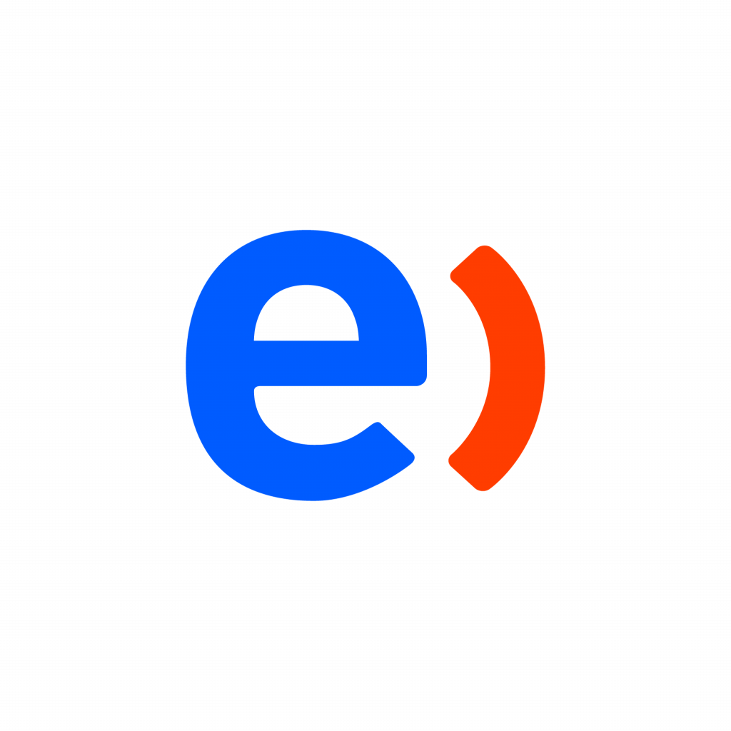 Comité De Innovación