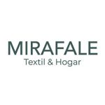 Mirafale