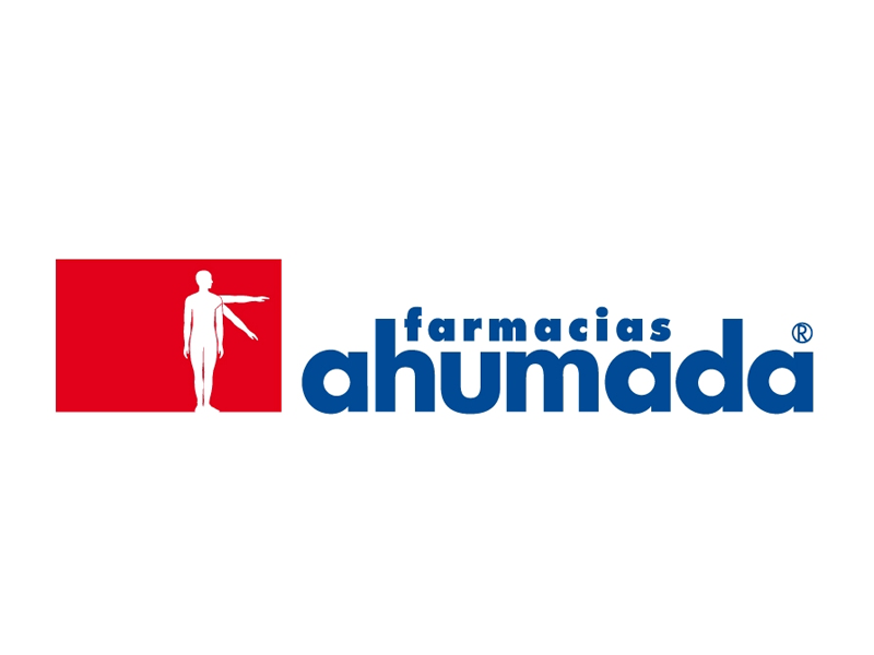 Comité De Ciberseguridad