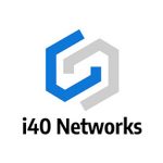 i40 Networks