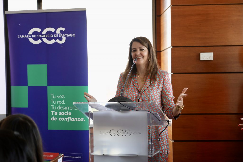 42 Empresas Y Organizaciones Se Comprometen A Avanzar Hacia La Circularidad De Los Embalajes Utilizados En El Comercio Electrónico