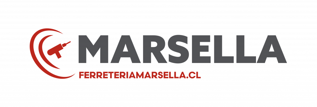 Comité De Marketing