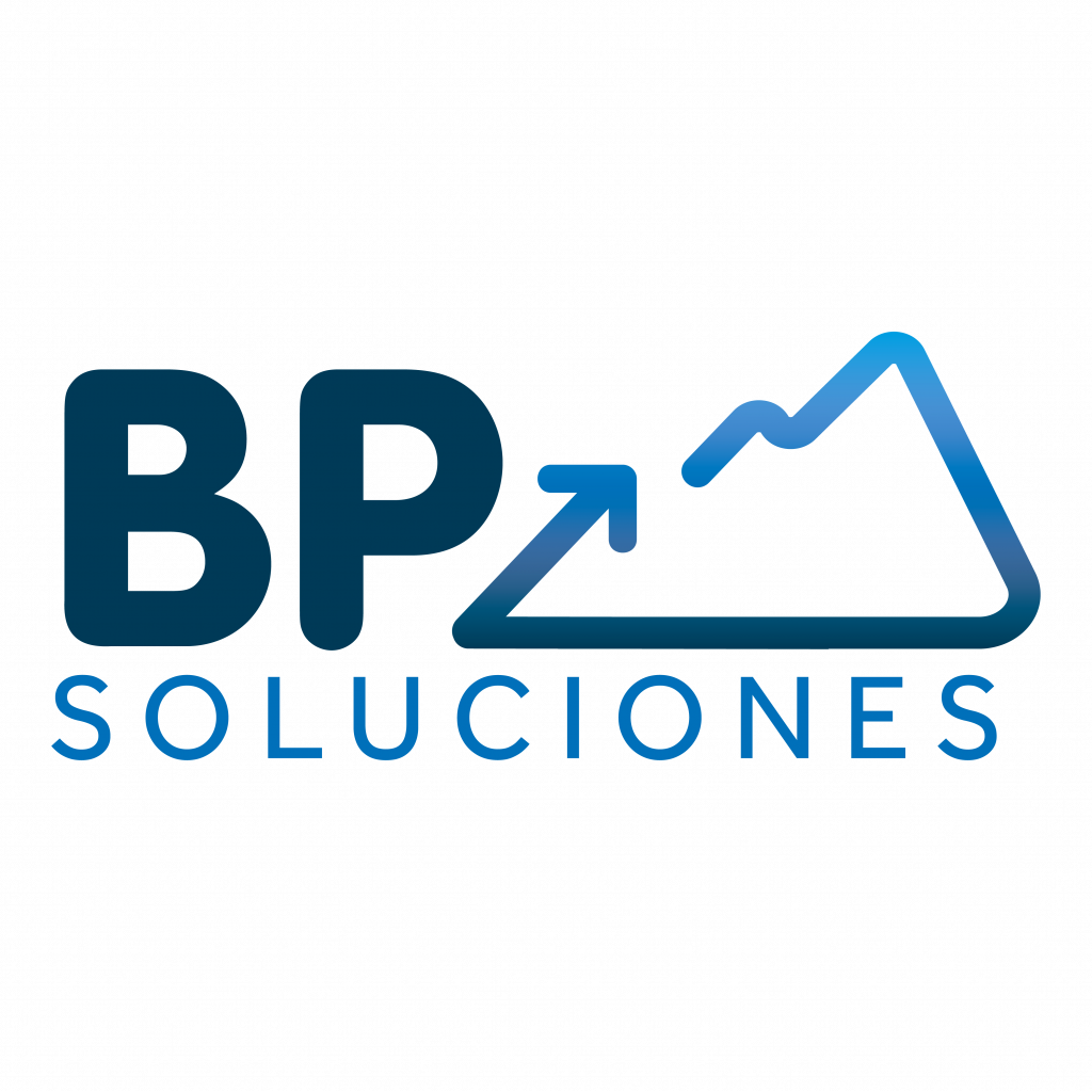 Comité De Innovación