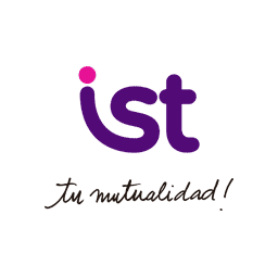 #Sostenibilidadccs