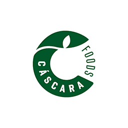 Mesa Emprendedora