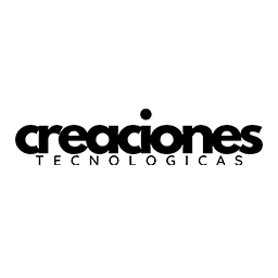 Mesa Emprendedora