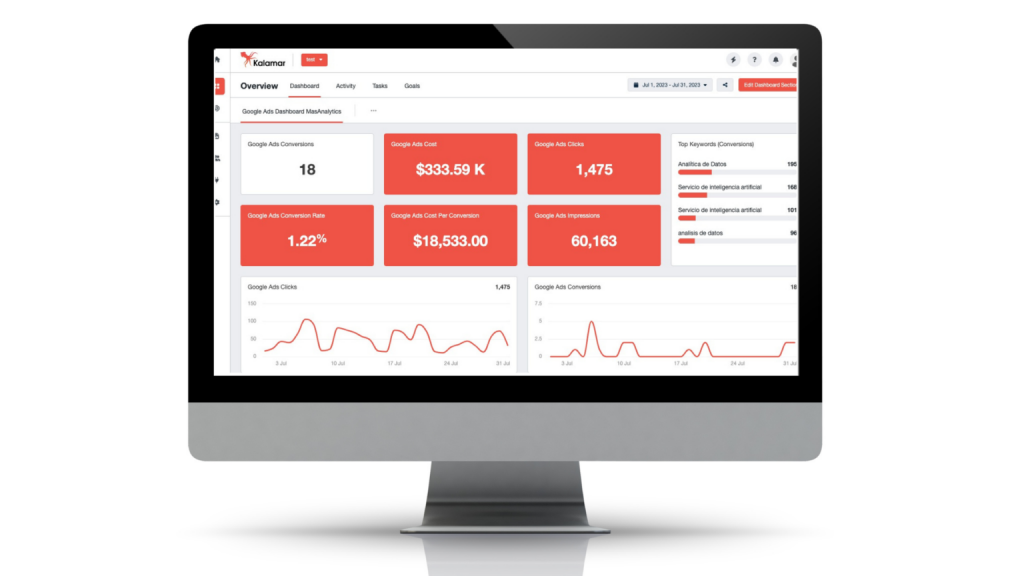 La Startup Kalamar.digital Es Seleccionada En La Nueva Generación De Start-Up Chile 2024&Nbsp; La Startup Kalamar.digital Es Seleccionada En La Nueva Generación De Start-Up Chile 2024&Nbsp;