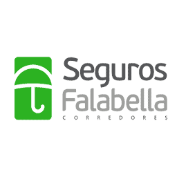#Sostenibilidadccs