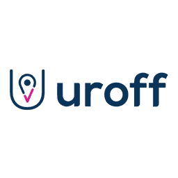 Uroff