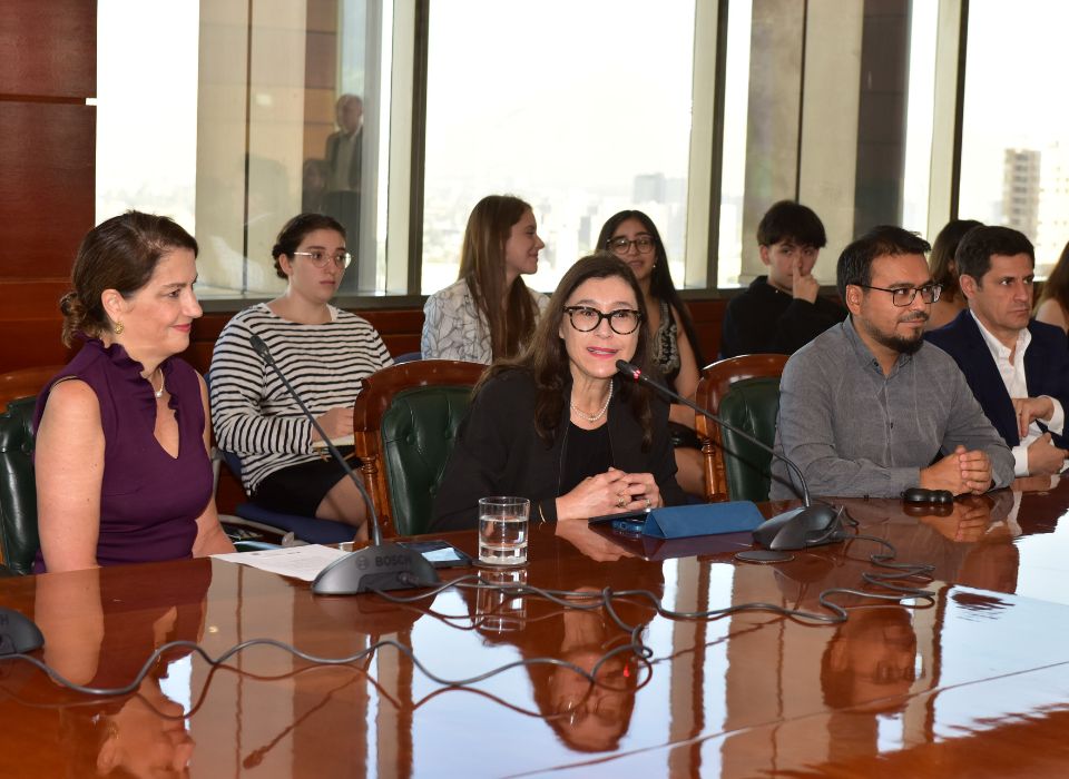 Estudio Anual Zoom De Género Reveló Una Brecha De 19,3 Puntos Porcentuales En Participación Laboral Entre Hombres Y Mujeres Estudio Anual Zoom De Género Reveló Una Brecha De 19,3 Puntos Porcentuales En Participación Laboral Entre Hombres Y Mujeres