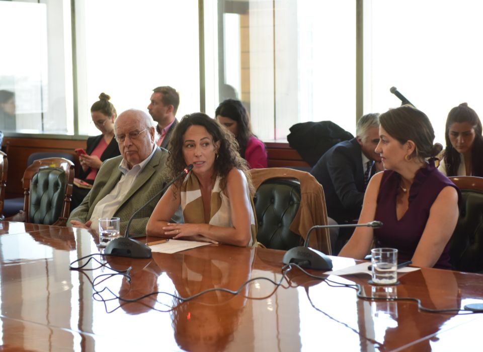 Estudio Anual Zoom De Género Reveló Una Brecha De 19,3 Puntos Porcentuales En Participación Laboral Entre Hombres Y Mujeres Estudio Anual Zoom De Género Reveló Una Brecha De 19,3 Puntos Porcentuales En Participación Laboral Entre Hombres Y Mujeres