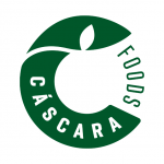 CASCARA FOODS