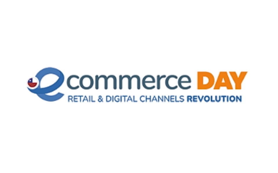 Jueves 25 De Abril Se Realizará En Formato Presencial Ecommerce Day Chile 2024 Jueves 25 De Abril Se Realizará En Formato Presencial Ecommerce Day Chile 2024