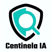 Ia_Centinela_Logo
