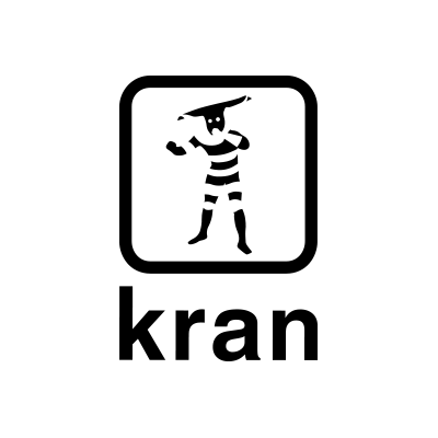 Logo_