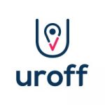 uroff_logo_2