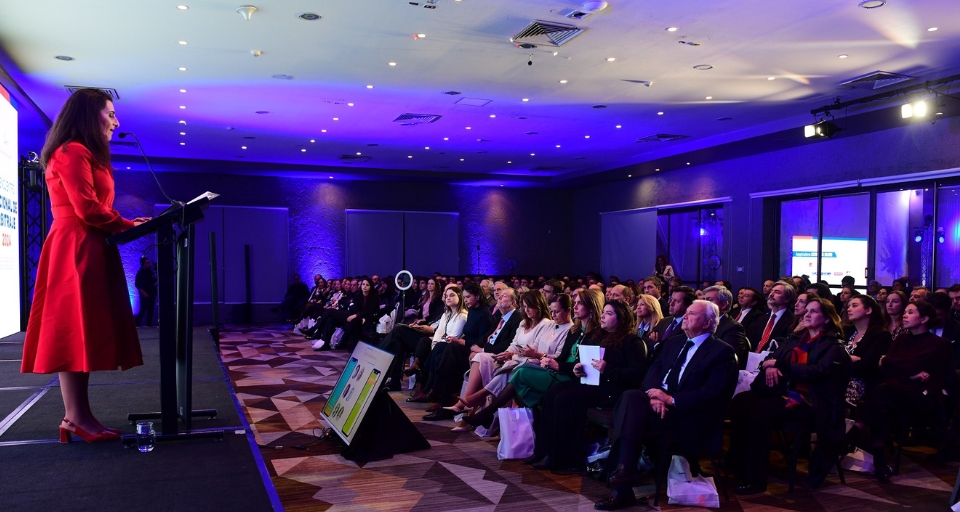 Encuentro Nacional De Arbitraje Aborda La Importancia De Este Mecanismo En La Resolución Pacífica De Conflictos, Crecimiento E Inversión Encuentro Nacional De Arbitraje Aborda La Importancia De Este Mecanismo En La Resolución Pacífica De Conflictos, Crecimiento E Inversión
