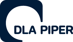 Publireportaje Dla Piper Publireportaje Dla Piper