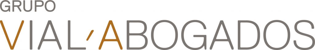 Publireportaje Grupo Vial Abogados Publireportaje Grupo Vial Abogados