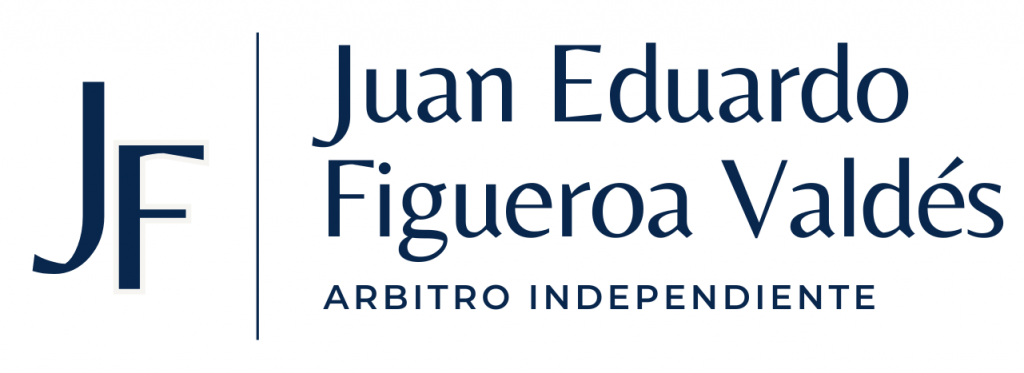 Publireportaje Juan Eduardo Figueroa Publireportaje Juan Eduardo Figueroa