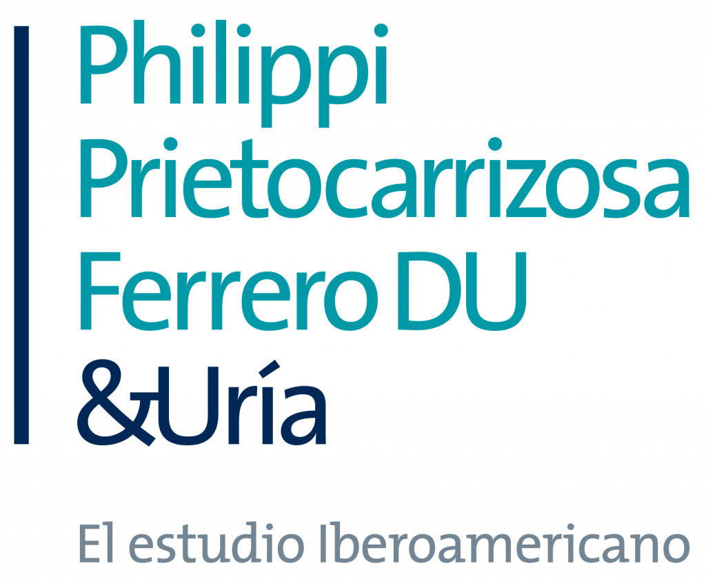 Publireportaje Philippi Prietocarrizosa Ferrero Du Y Uría Publireportaje Philippi Prietocarrizosa Ferrero Du Y Uría