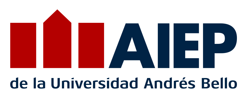 Postula Al Concurso&Nbsp;Moveincuba&Nbsp;2024 Postula Al Concurso&Nbsp;Moveincuba&Nbsp;2024