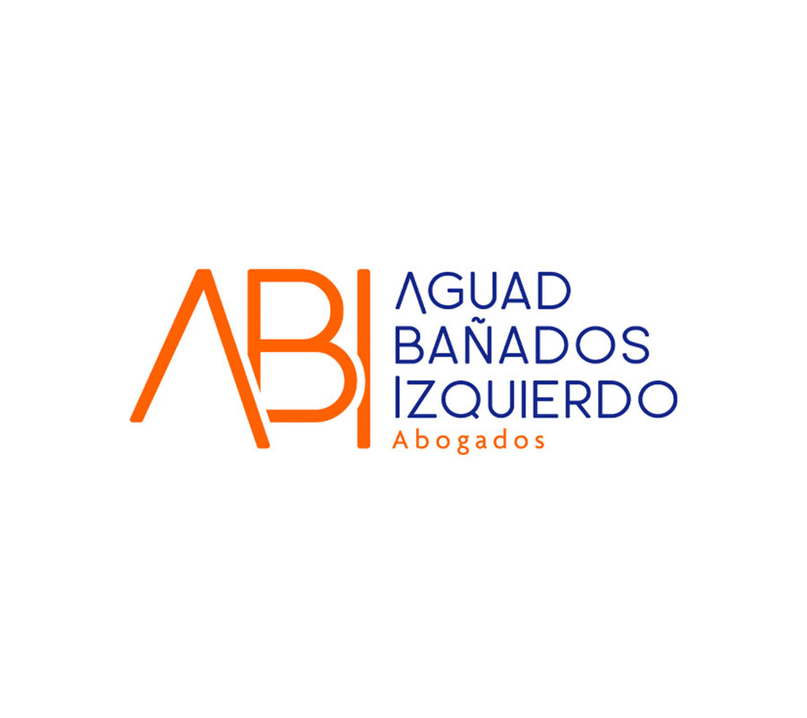 Publireportaje Abi Abogados Publireportaje Abi Abogados