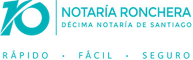 Tufirma.digital Presenta Un Nuevo Servicio En Su Plataforma Tufirma.digital Presenta Un Nuevo Servicio En Su Plataforma