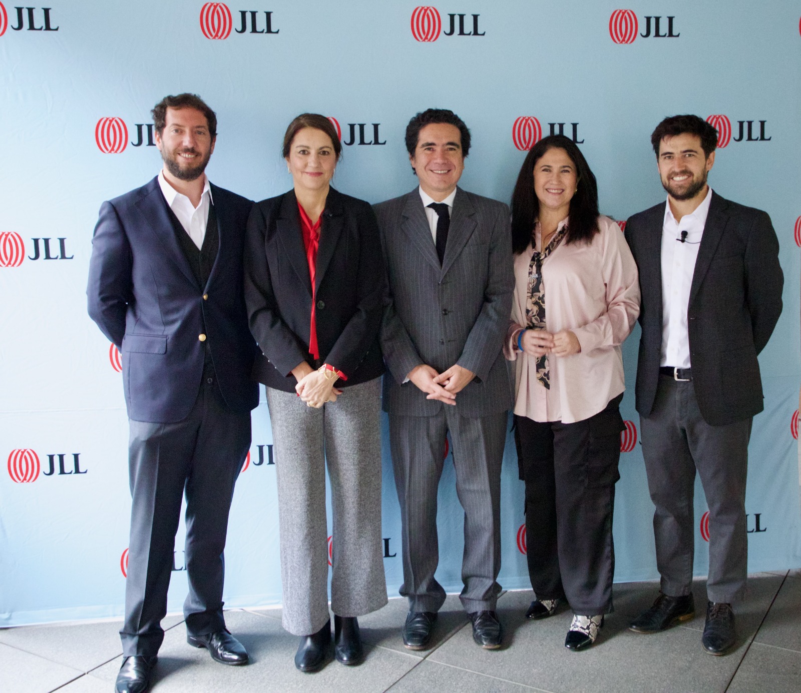 jll foto