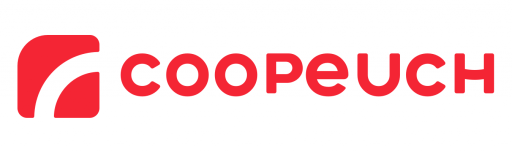 Comité De Compras
