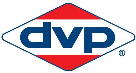 Comité De Personas