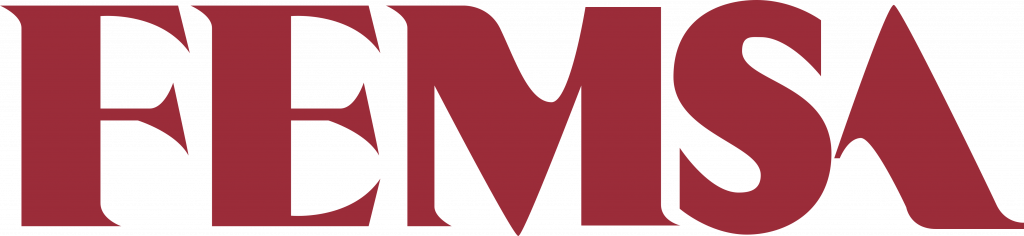 Comité De Personas