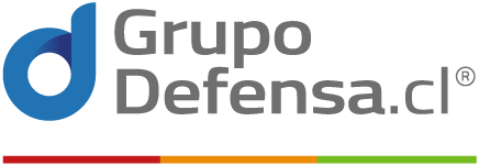 Comité De Personas