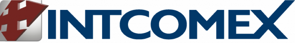 Comité De Personas