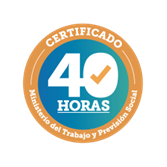 ¡Sanitización Ambientes A La Vanguardia Con La Implementación De Nuevas Tecnologías En Servicios De Manejo Y Control De Plagas Urbanas! ¡Sanitización Ambientes A La Vanguardia Con La Implementación De Nuevas Tecnologías En Servicios De Manejo Y Control De Plagas Urbanas!