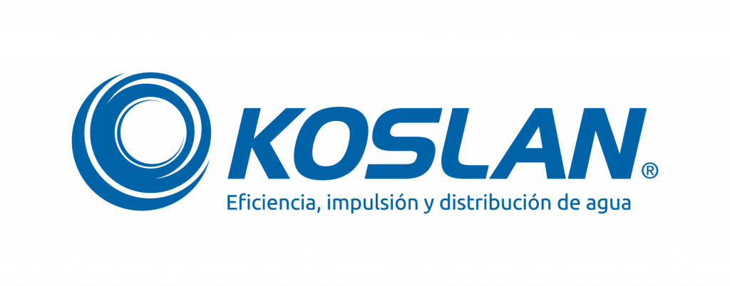 Comité De Compliance