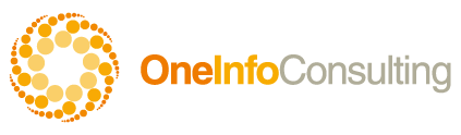 Comité De Ciberseguridad