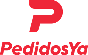Comité De Personas