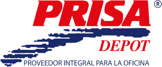 Comité De Personas